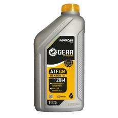 GEAR-ATF-PERFORMA-1L