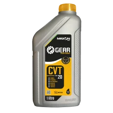GEAR-CVT-PERFORMA-1L