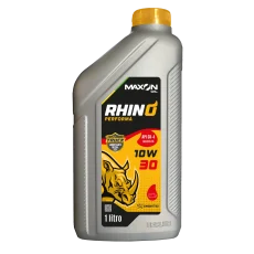 RHINO-10W30-PERFORMA-1L