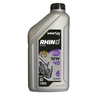 RHINO 10W40 ULTRA 1L