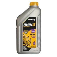 RHINO-15W40-PERFORMA-1L