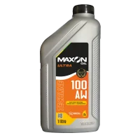 TECHLINE 100AW ULTRA 1L