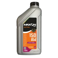 TECHLINE 150AW ULTRA 1L