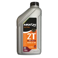 TECHLINE 2T ULTRA 1L