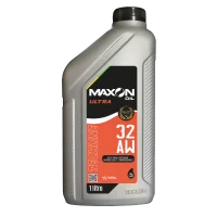 TECHLINE 32AW ULTRA 1L