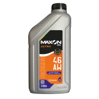 TECHLINE 46AW ULTRA 1L