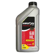 TECHLINE 68 HL PREMIUM 1L