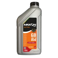 TECHLINE 68AW ULTRA 1L