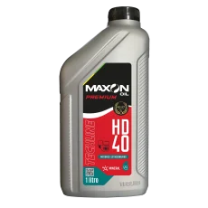 TECHLINE HD 40 PREMIUM 1L