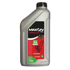 TECHLINE ISO VG 150 PREMIUM 1L