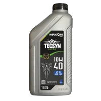 TECSYN 10W40 ULTRA 1L