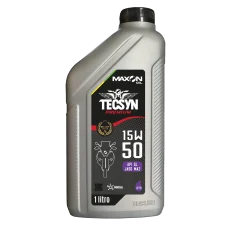 TECSYN 15W50 PREMIUM 1L_resultado