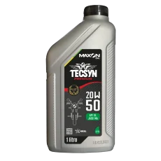 TECSYN-20W50-PREMIUM-1L_resultado