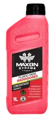 fluido para radiadores concentrado_resultado