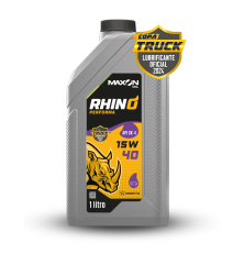 rhino truck - 1L